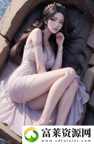 2021國(guó)產(chǎn)區(qū)精華純享版-2021國(guó)產(chǎn)區(qū)精華免會(huì)員極速版v8.1.4