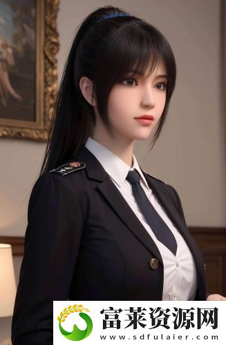 機(jī)機(jī)對(duì)機(jī)軟件直播-機(jī)機(jī)對(duì)機(jī)軟件直播手機(jī)超清版v3.76