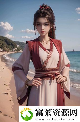 黃色軟件合集-黃色軟件合集外網(wǎng)地域版v1.8.9