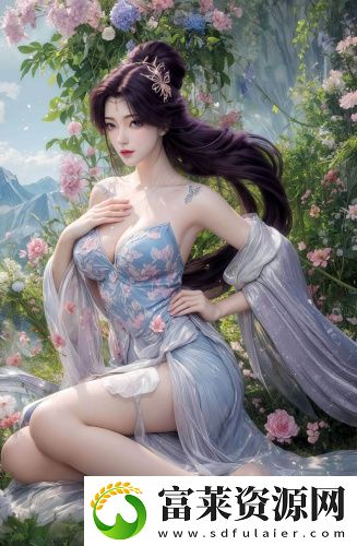 草莓多多好看視頻外網(wǎng)地域版
