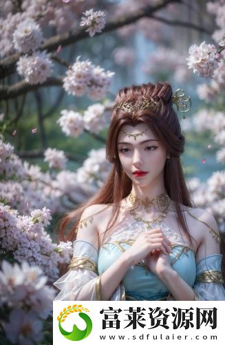 qz2app茄子-qz2app茄子永久完整版v1.33