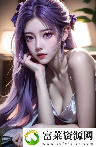 喵影庫app追劇最新版