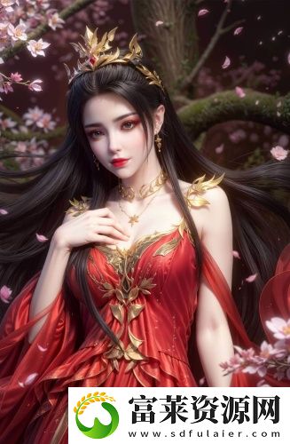 成年視頻免費(fèi)觀看資源-成年視頻免費(fèi)觀看資源完整版 v2.0.2限時(shí)進(jìn)入