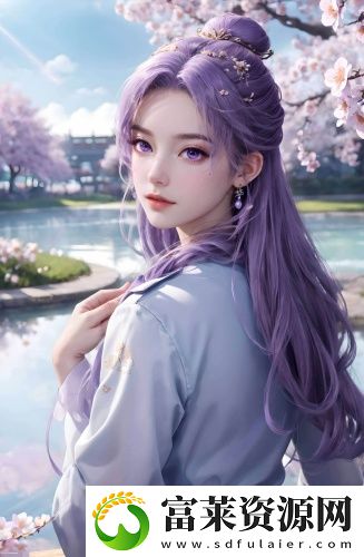 91免費(fèi)破解無(wú)限刷-91免費(fèi)破解無(wú)限刷無(wú)限登錄版v7.85