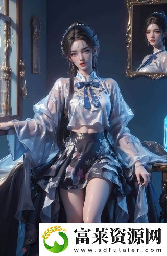 成色抖音短視頻ico破解版-成色抖音短視頻ico破解版免升級版v7.12.4