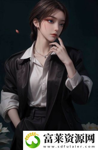 汅app導航未刪減完整版-汅app導航未刪減完整版v8.45