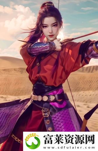 91w乳液78wyw永久-91w乳液78wyw永久合集版v0.67
