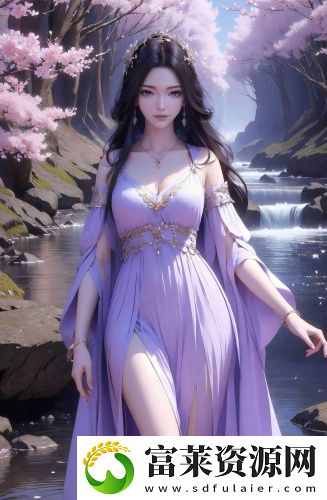wordpress永久免費全新高清版-wordpress永久免費超清手機在線版v8.8.4
