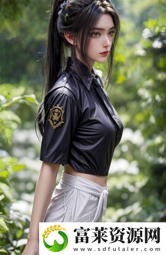 奴隸少女希爾薇2.5.0版本極速體驗(yàn)最新版