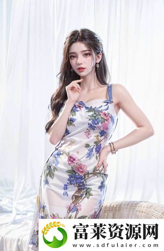 國精產(chǎn)品W灬源碼1-國精產(chǎn)品W灬源碼1會(huì)員高清版v2.6.5
