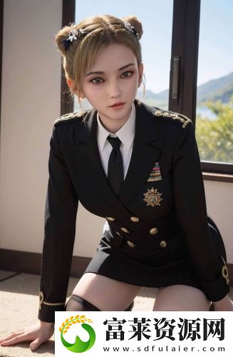 黃瓜視頻深夜釋放自己優(yōu)享版
