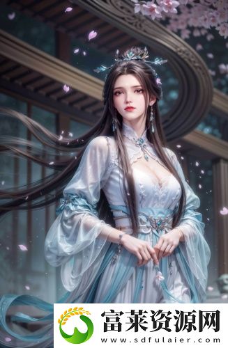 蜜芽miya188coo永不失聯(lián)-蜜芽miya188coo永不失聯(lián)搶先版v4.0.25