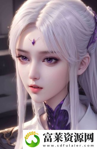 cilicili短視頻-cilicili短視頻全新版v0.60