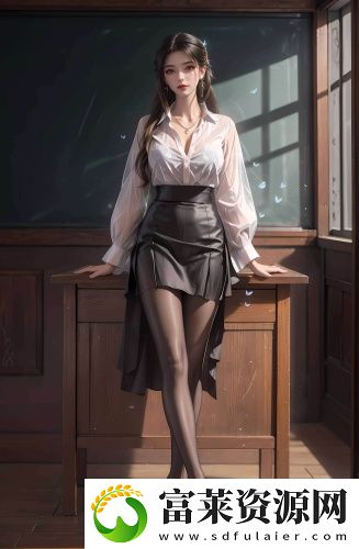 成品人視頻w免費(fèi)觀看w無限版
