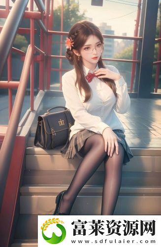 69成品人視頻網頁版-69成品人視頻網頁版日韓專區(qū)v1.6.3