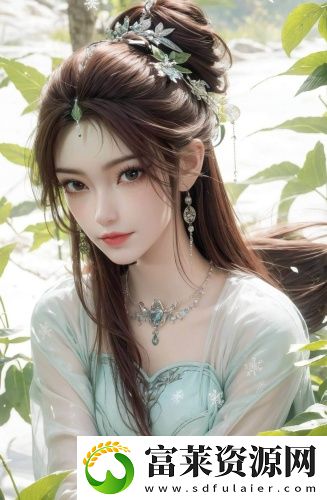 16888精品貨源入口免付費版-16888精品貨源入口限時免費正式版v5.7.9