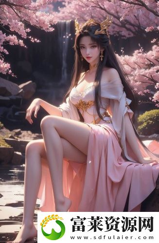 狐貍直播app大全版