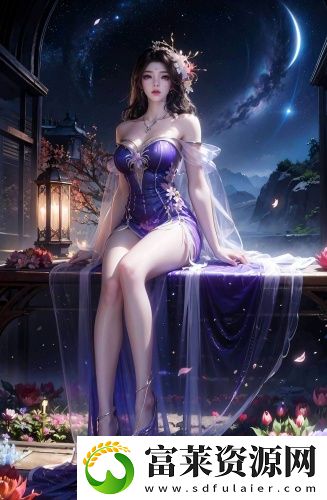 無人區(qū)6電影免費(fèi)入口國外-無人區(qū)6電影免費(fèi)入口國外高清無馬版v4.7