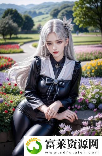 西瓜live永不失聯(lián)高清完整版-西瓜live永不失聯(lián)在線觀看手機(jī)最新版v47.5.4