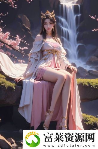 原神螢流出白色不明物體免會(huì)員版