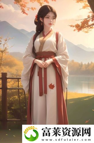 兩個(gè)人的視頻全免費(fèi)觀(guān)看高清超享版