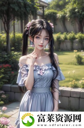 小黃貓高清免費(fèi)在線入口-小黃貓高清免費(fèi)在線入口禁用版v7.45