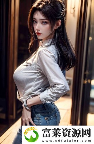 國精產品已滿18歲備好衛(wèi)生巾u-國精產品已滿18歲備好衛(wèi)生巾u高清免登錄版v7.38