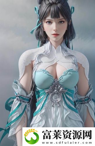 看黃app-看黃app免費(fèi)無限制版v7.56