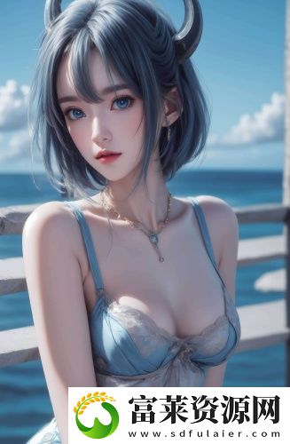 3000款免費(fèi)軟件合集版