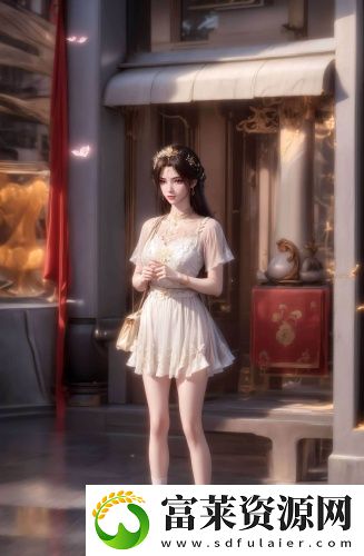 小辣椒永遠有效合集版