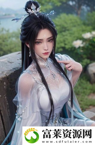 歐洲磚區(qū)專區(qū)專碼-歐洲磚區(qū)專區(qū)專碼高清無遮擋版v8.59