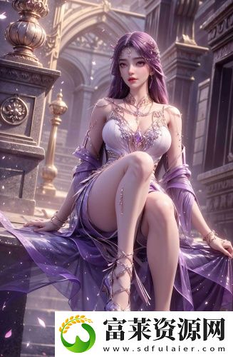 深夜的fm免費看-深夜的fm免費看正式免費版v1.0