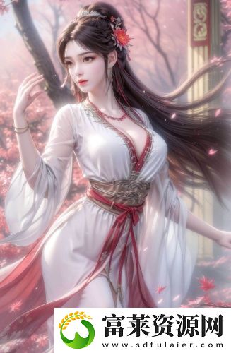 真正永久免費(fèi)聽歌app-真正永久免費(fèi)聽歌app最新版安卓手機(jī)-v2.2.2.6破解版