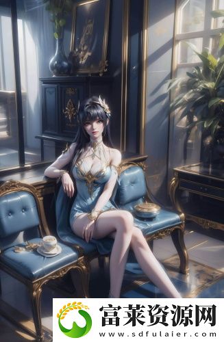 尤蜜app破解版-尤蜜app破解版120秒無刪減版-v2.3.12.4豪華版