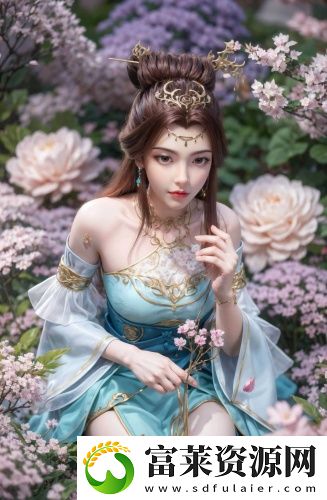 十八禁用奶-十八禁用奶中字日版-v3.44