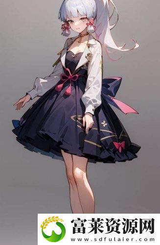 天狼副利視頻私人入口-天狼副利視頻私人入口無憂版-v0.93