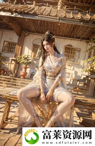 曰韓高清無(wú)磚碼一二區(qū)-曰韓高清無(wú)磚碼一二區(qū)免費(fèi)完整版v9.45