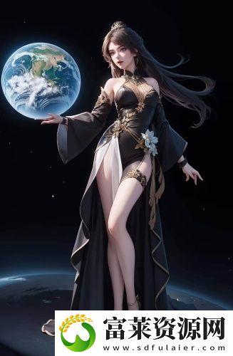 抖咪直播離線版