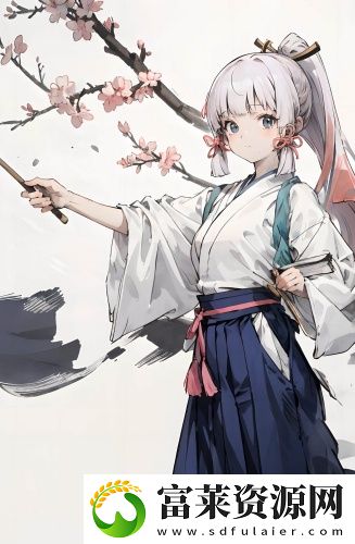 富二代f2app破解版安卓-富二代f2app破解版安卓全新升級版V6.9.9