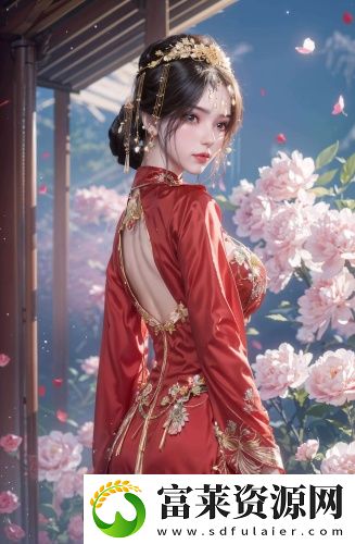 ysl蜜桃86永久免費(fèi)不收費(fèi)-ysl蜜桃86永久免費(fèi)不收費(fèi)軟件大全-v2.3.20高清畫(huà)質(zhì)版
