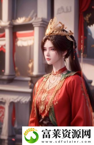 無遮攔黃網(wǎng)站-無遮攔黃網(wǎng)站免費最新版v1.38