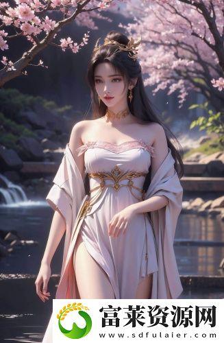 豆奶視頻免費(fèi)視頻中文版-豆奶視頻免費(fèi)視頻內(nèi)測(cè)無(wú)浮窗版v6.12.4
