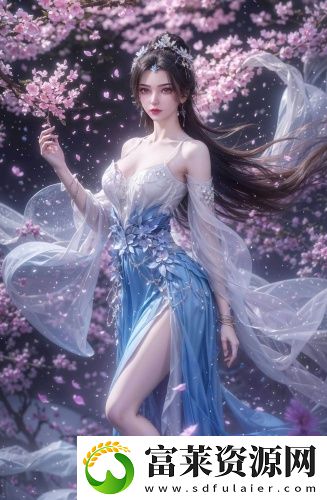 升級(jí)每天正常更新永久-升級(jí)每天正常更新永久高清無(wú)刪減版v3.26