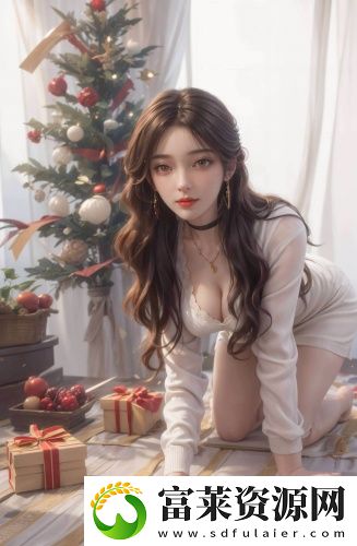 線路一線路板二無需-線路一線路板二無需升級(jí)版 v1.4.7看黃成版