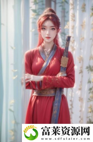 十八款禁用軟件app糖心免費(fèi)-十八款禁用軟件app糖心免費(fèi)國(guó)際版v8.0.29