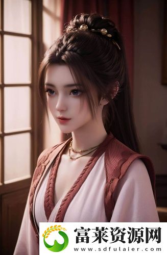 不用花錢就能看虧虧網站高清無馬版