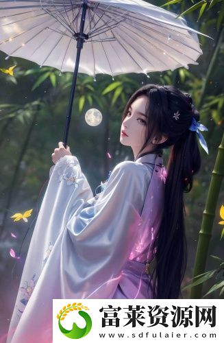 成品網(wǎng)站w灬源碼1377-成品網(wǎng)站w灬源碼1377手機(jī)免登錄版v0.41