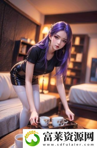 精品1卡2卡3卡-精品1卡2卡3卡中文高清版v3.44