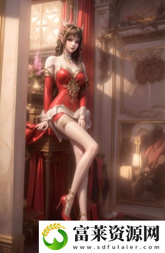 60分鐘不遮不擋隨看視頻-60分鐘不遮不擋隨看視頻免登錄版v3.1.8