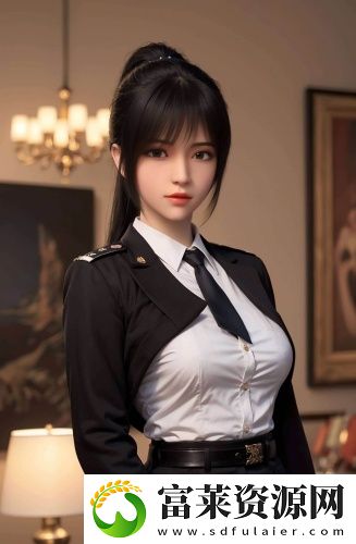 免費成年視頻app-免費成年視頻app定時開放版v1.2.1